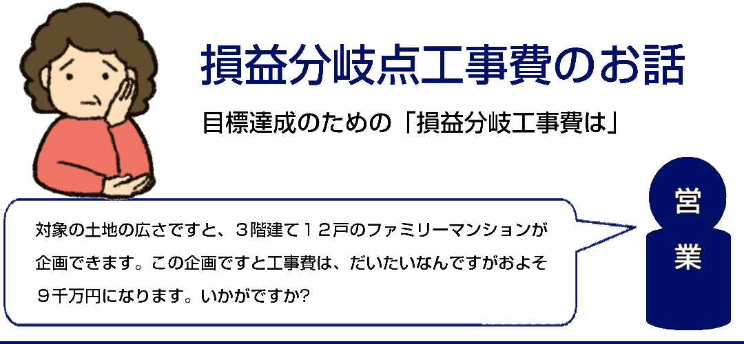 0000229244.gif